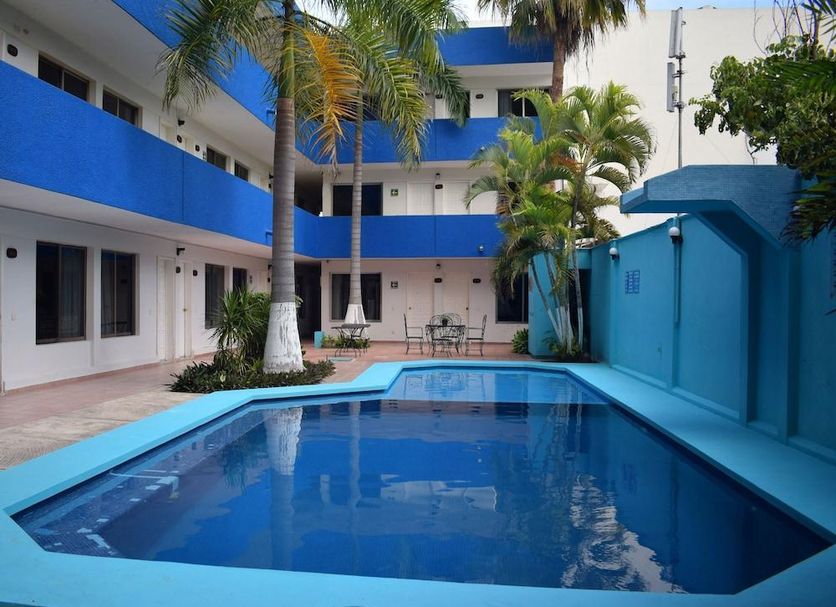 Πισίνα Φωτογραφία