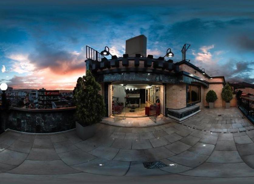 Άλλο Φωτογραφία