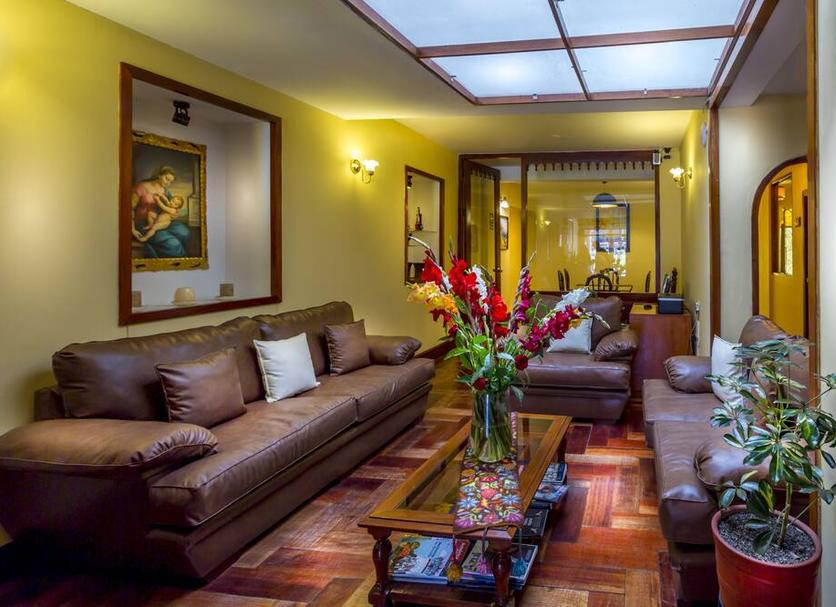 Σαλόνι Φωτογραφία