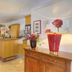 Σαλόνι ξενοδοχείου