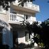 Κτίριο