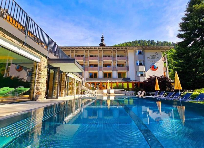 Πισίνα Φωτογραφία