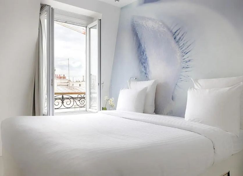 Άλλο Φωτογραφία