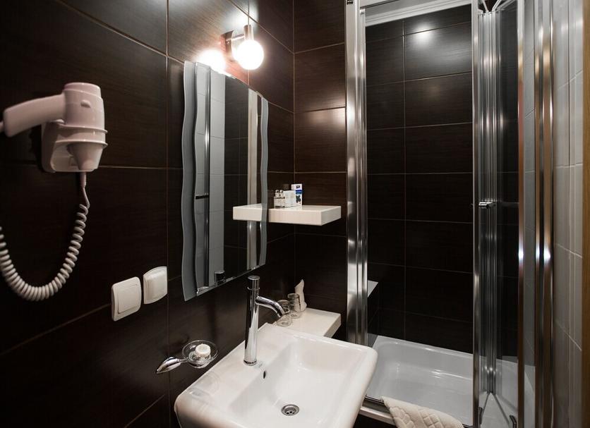 Μπάνιο Φωτογραφία