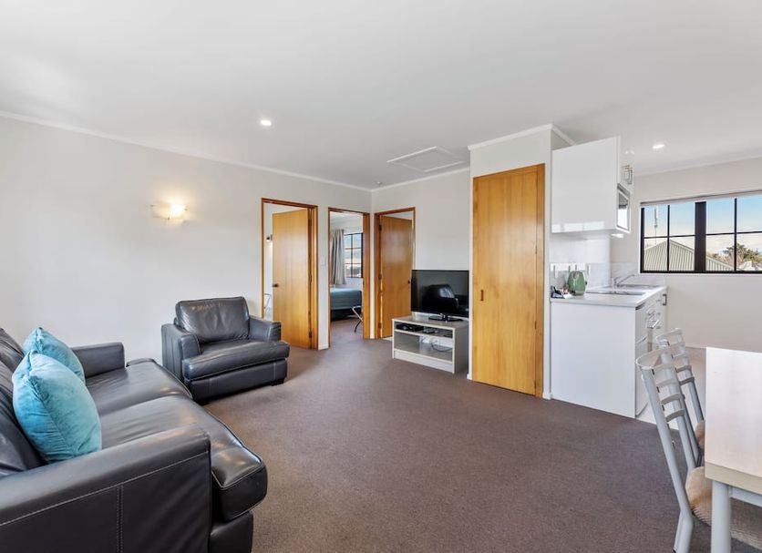 Σαλόνι Φωτογραφία