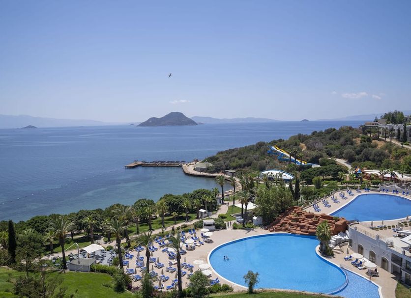 Πισίνα Φωτογραφία