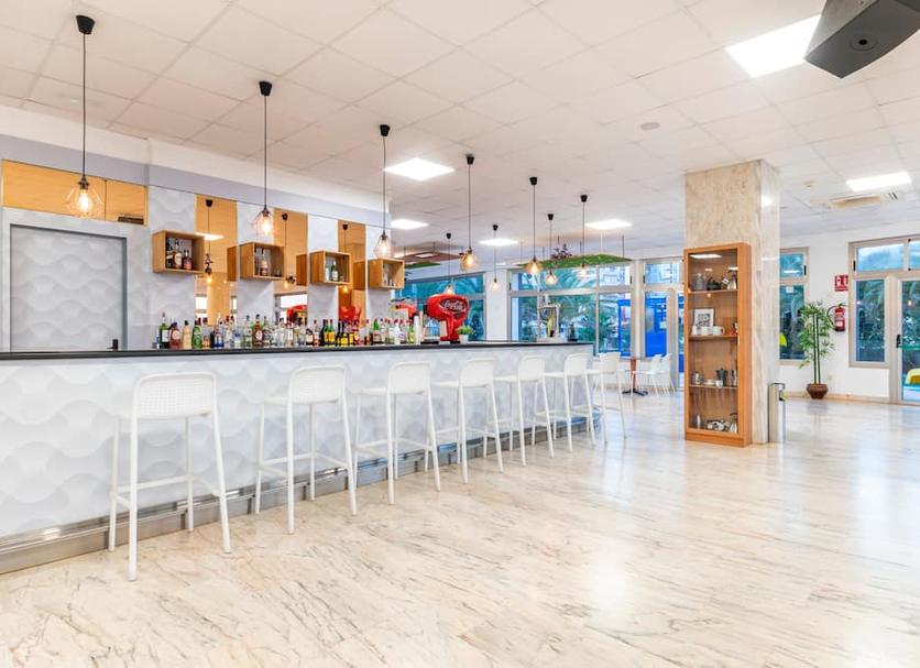 Bar Φωτογραφία