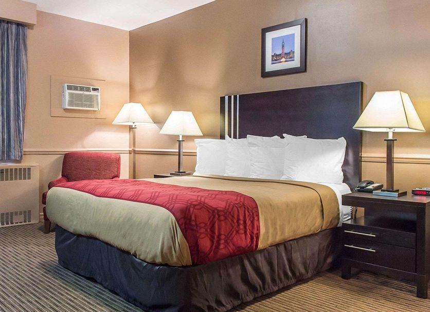 Κρεβατοκάμαρα Φωτογραφία