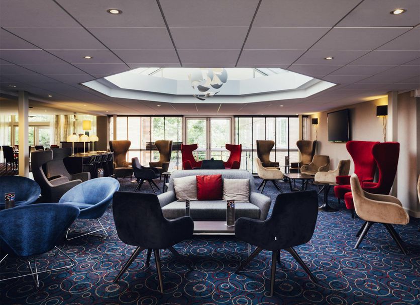 Σαλόνι Φωτογραφία