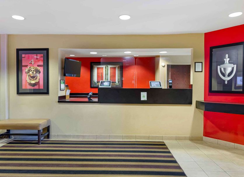 Ρεσεψιόν Φωτογραφία