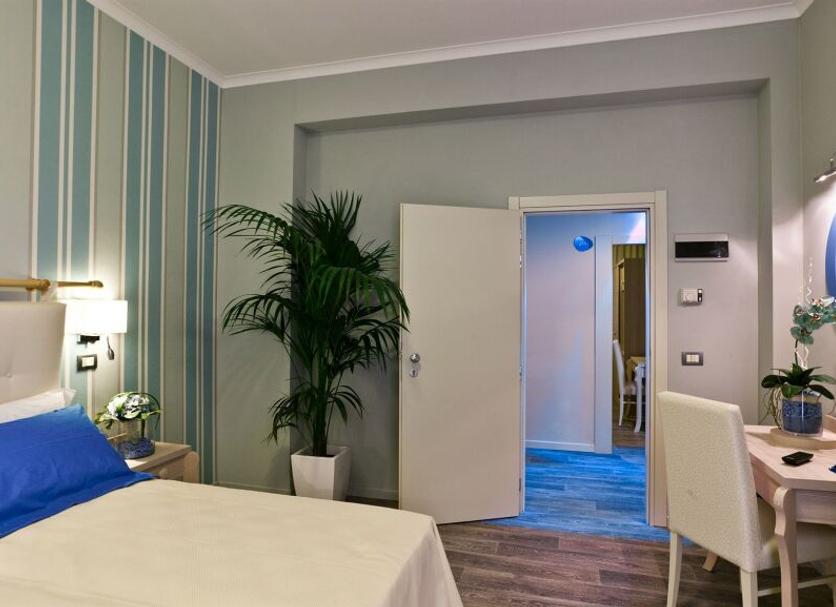 Άλλο Φωτογραφία