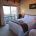 Άλλο