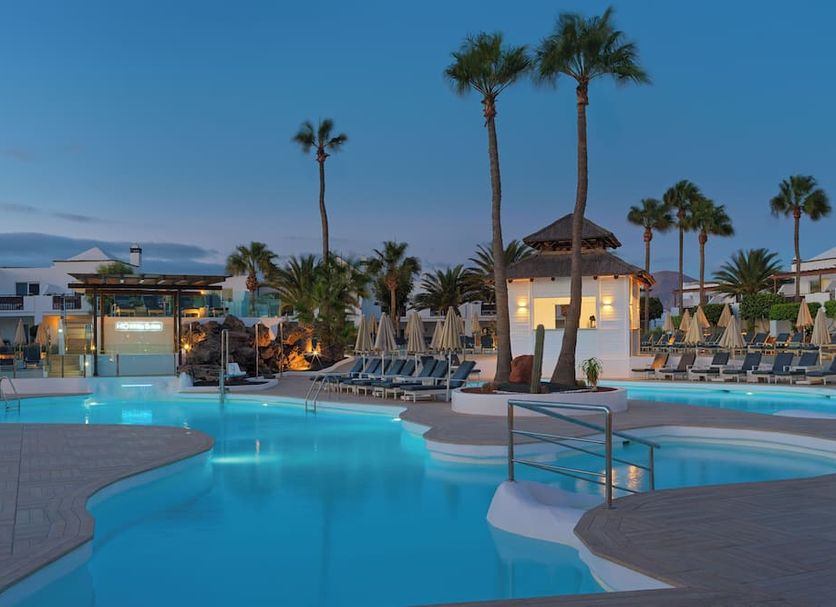 Πισίνα Φωτογραφία