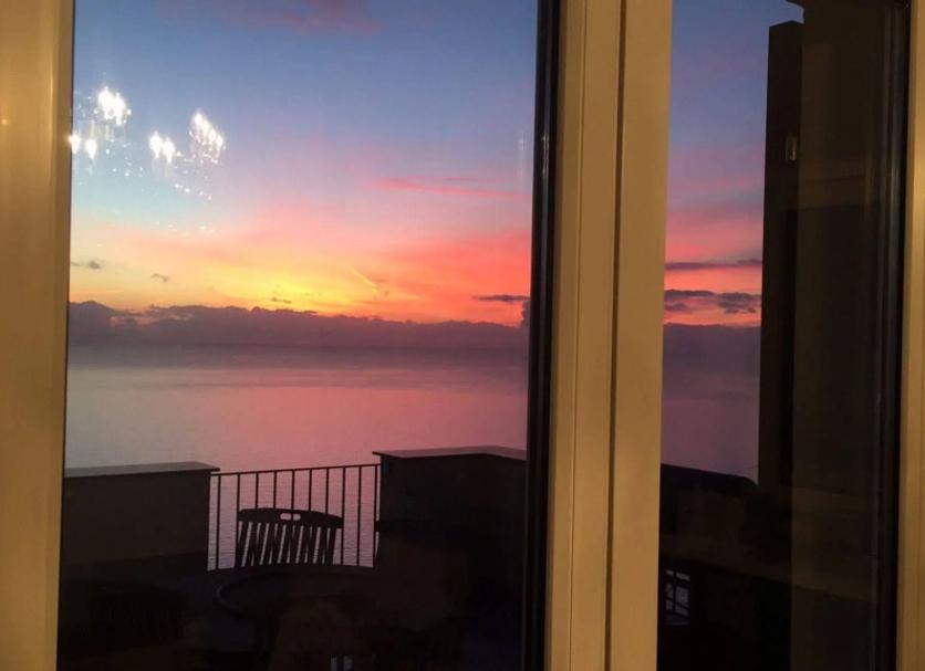 Μπαλκόνι Φωτογραφία