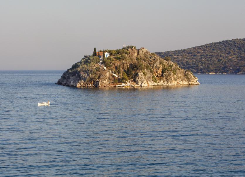 Άλλο Φωτογραφία
