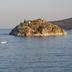 Άλλο