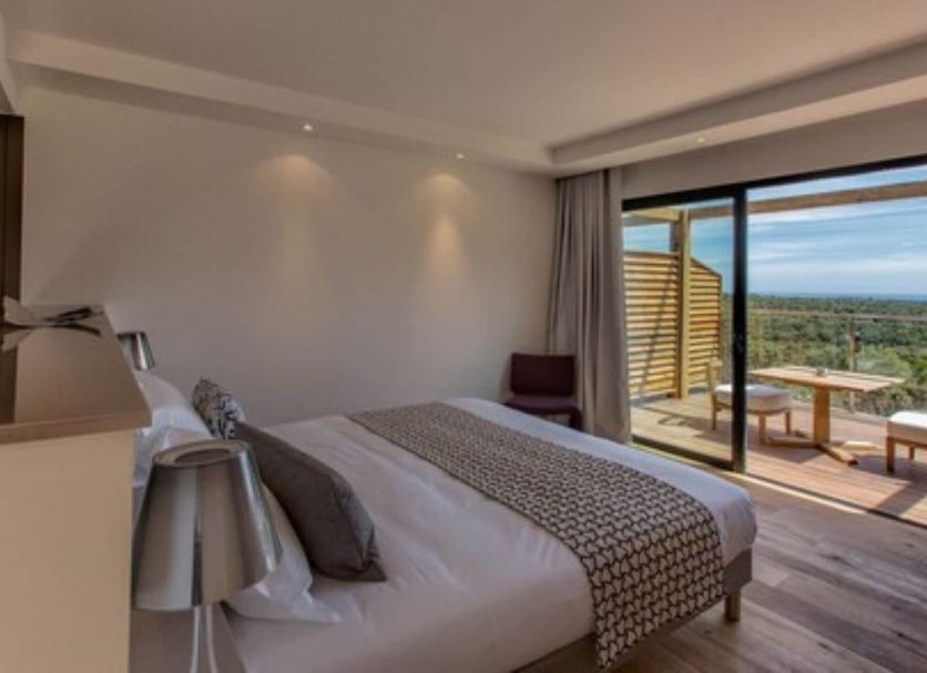 Κρεβατοκάμαρα Φωτογραφία