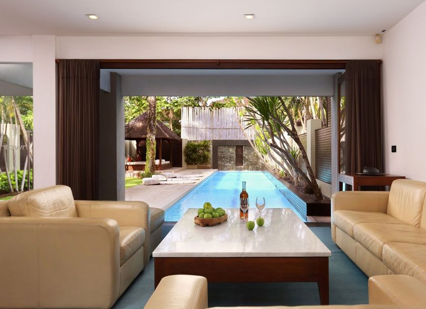 Σαλόνι Φωτογραφία