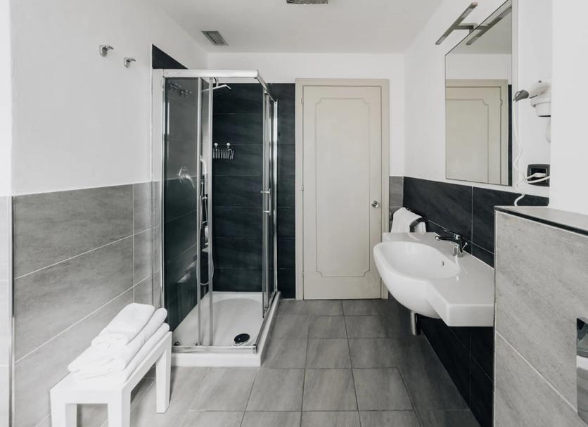 Μπάνιο Φωτογραφία