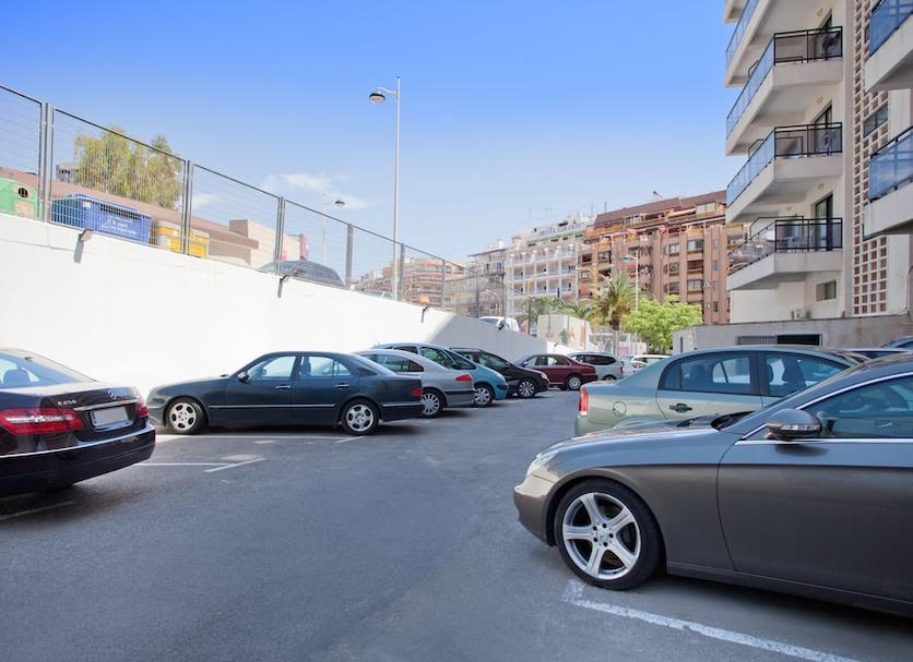 Θέα στην ύπαιθρο Φωτογραφία