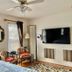 Άλλο