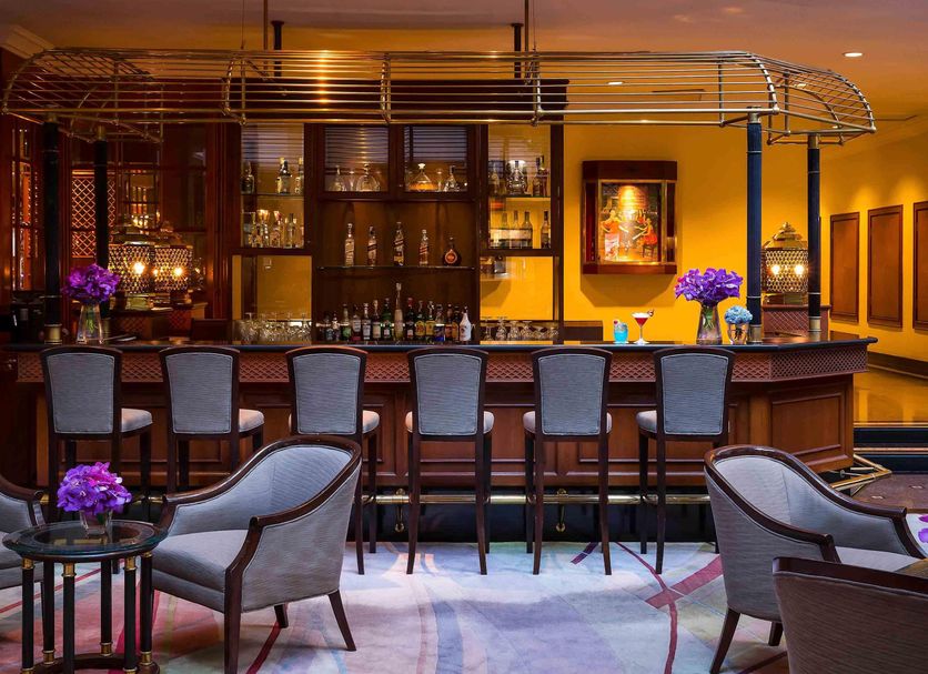 Bar Φωτογραφία