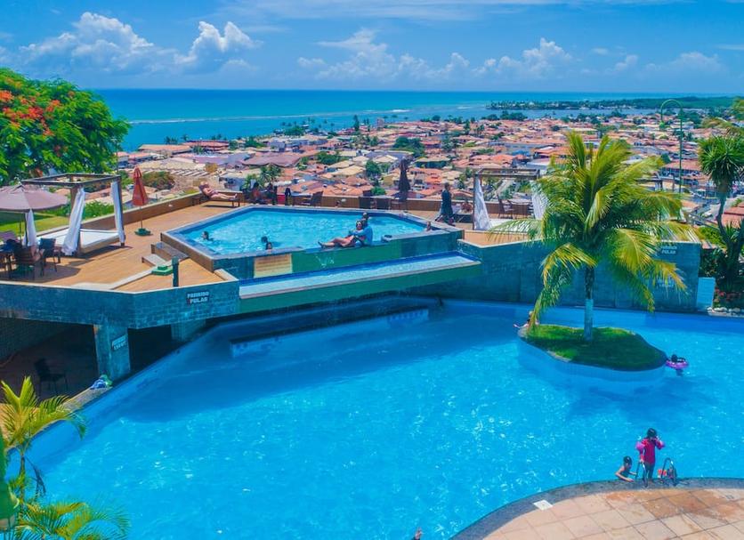 Πισίνα Φωτογραφία