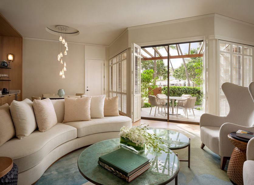 Σαλόνι Φωτογραφία