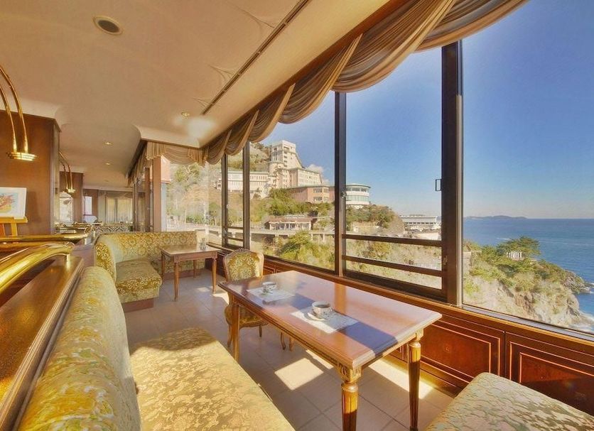 Μπαλκόνι Φωτογραφία