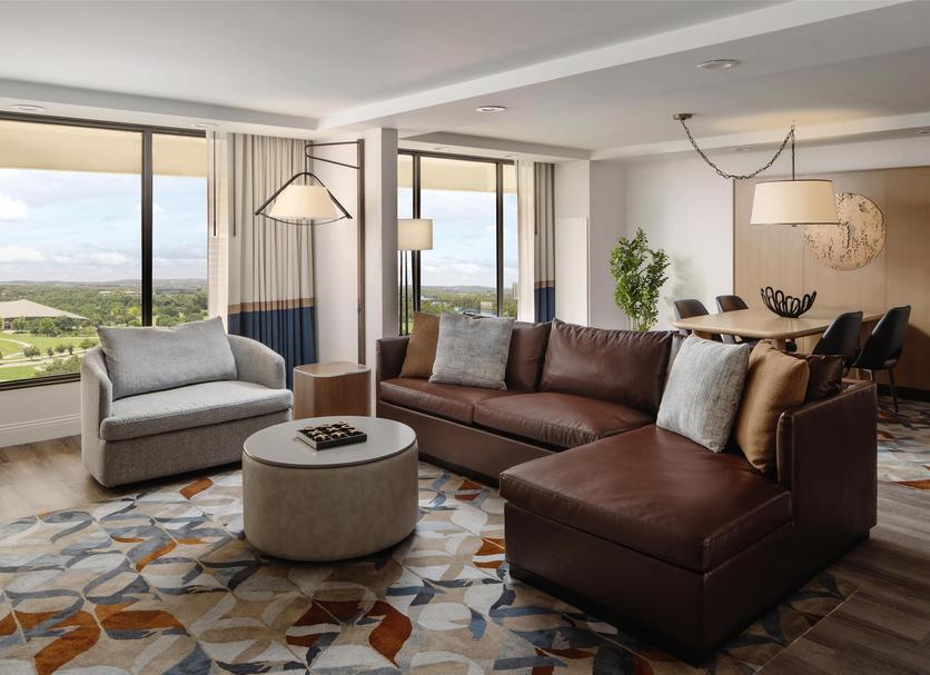 Σαλόνι Φωτογραφία