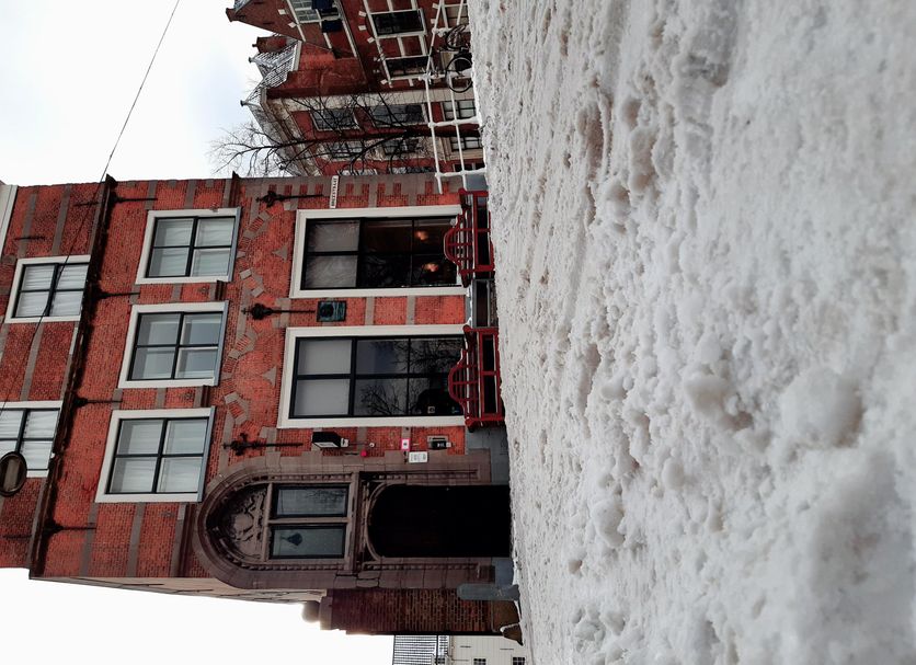 Κτίριο Φωτογραφία