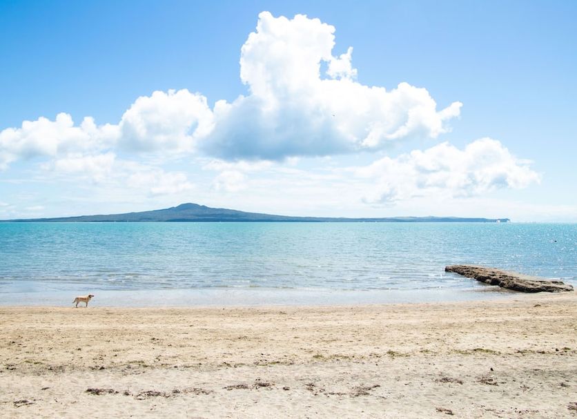 Παραλία Φωτογραφία