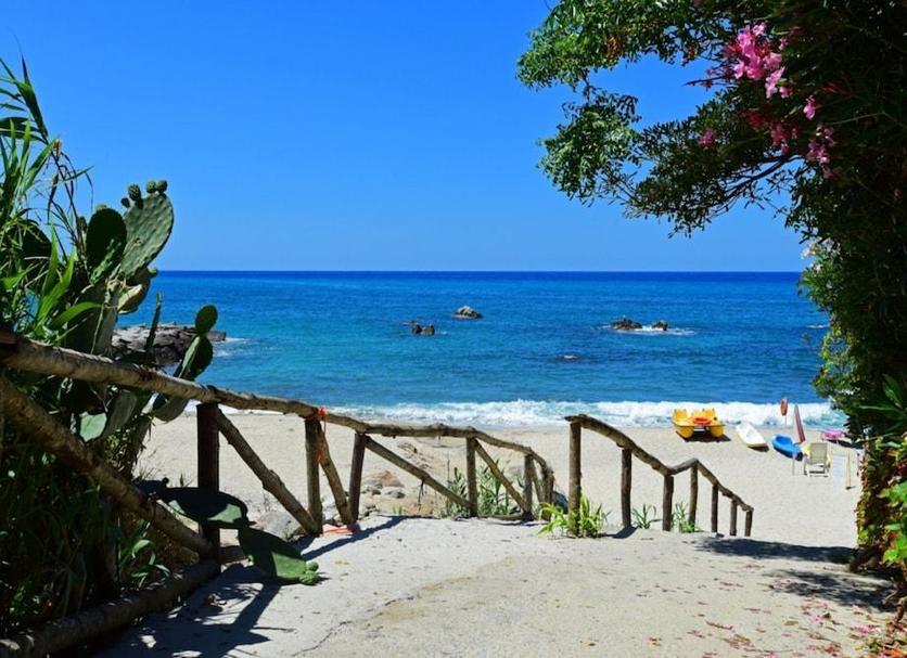 Παραλία Φωτογραφία