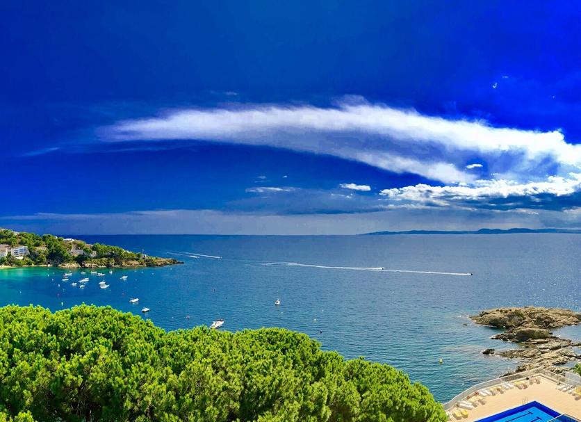 Άλλο Φωτογραφία