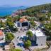 Θέα στην ύπαιθρο