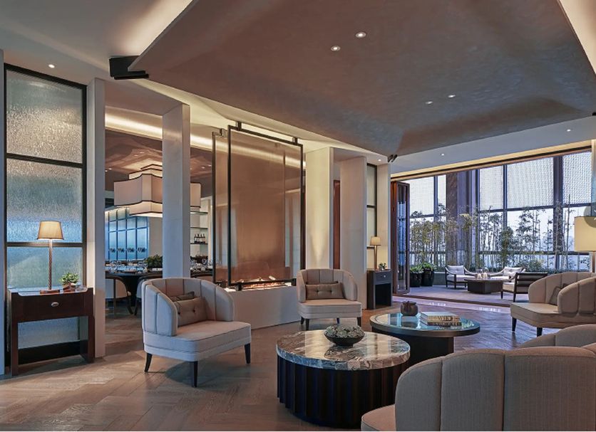 Σαλόνι Φωτογραφία