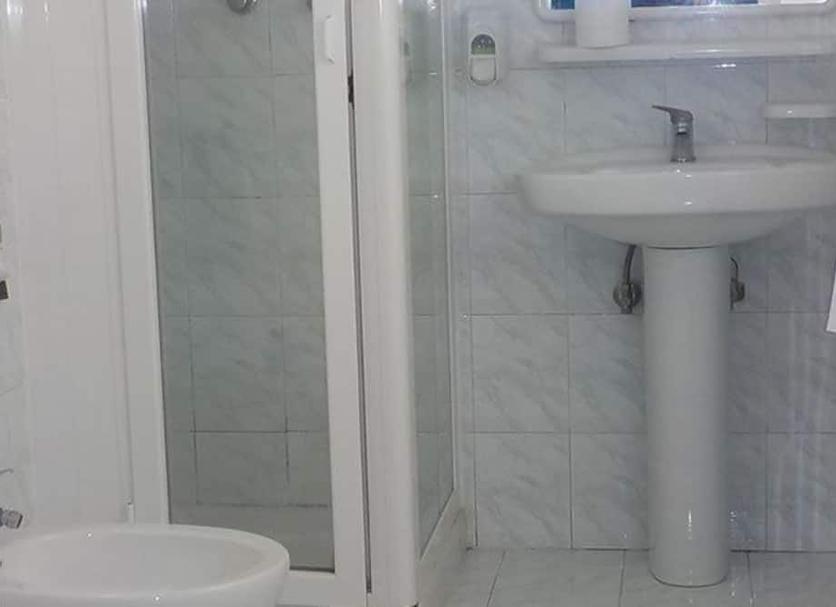 Μπάνιο Φωτογραφία