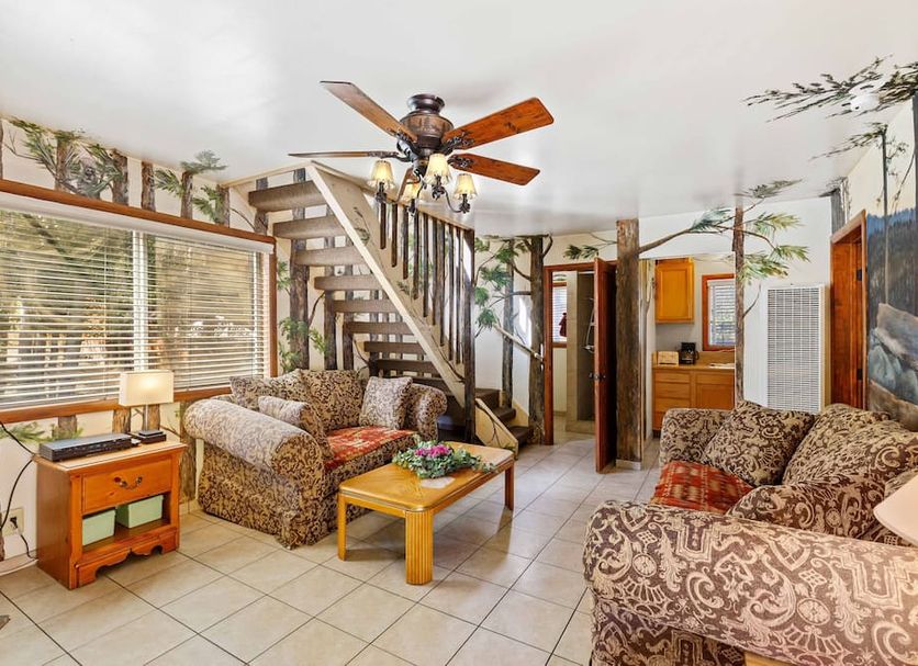 Σαλόνι Φωτογραφία