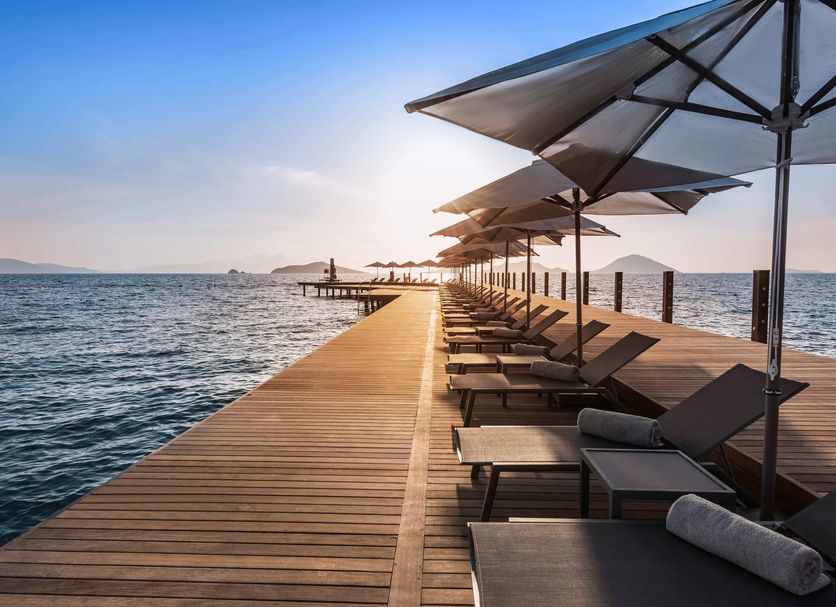 Κτίριο Φωτογραφία