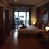 Άλλο