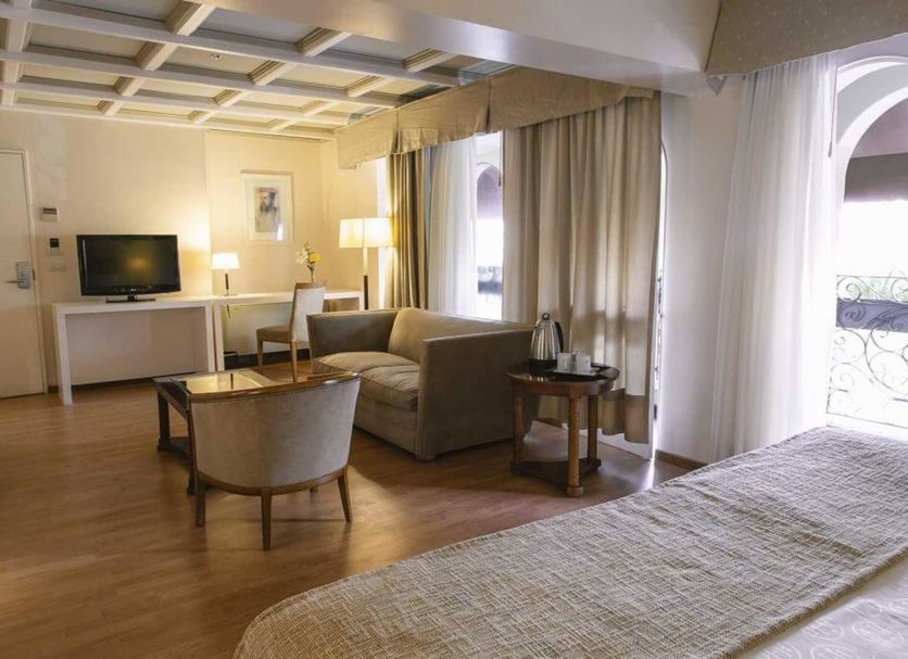 Άλλο Φωτογραφία