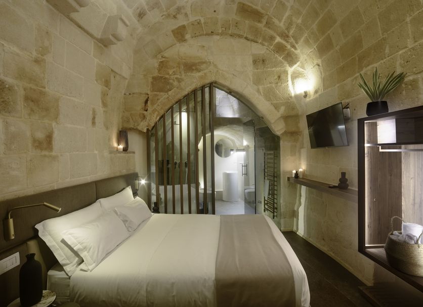 Κρεβατοκάμαρα Φωτογραφία