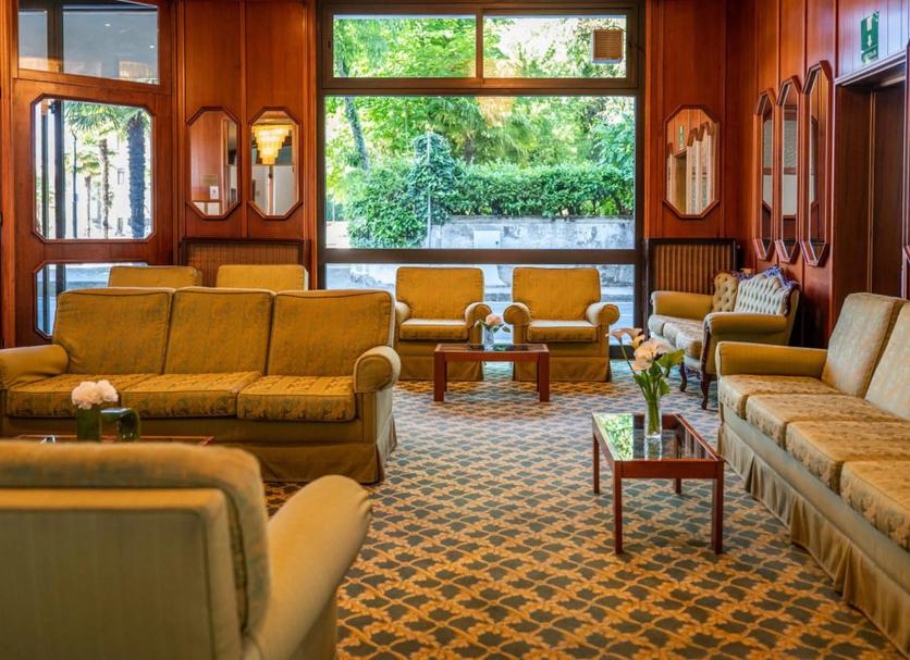 Σαλόνι Φωτογραφία