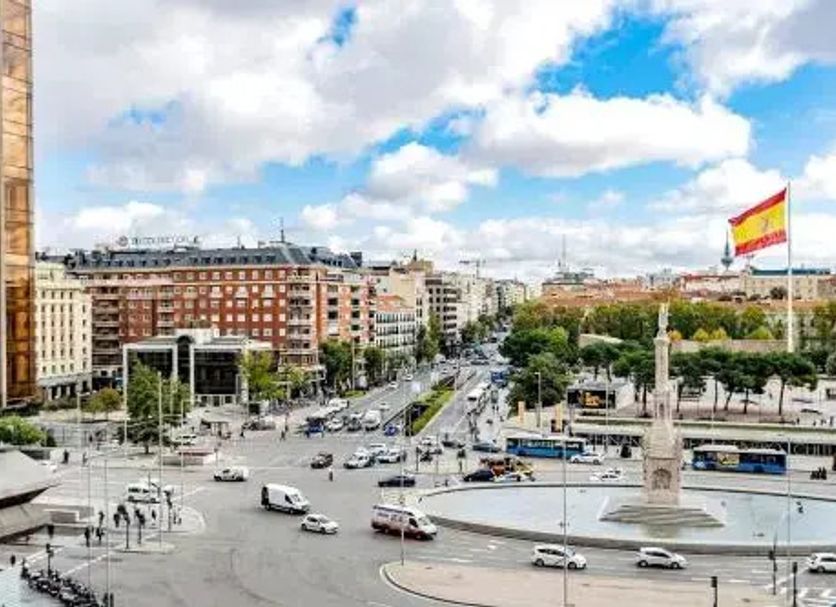 Άλλο Φωτογραφία