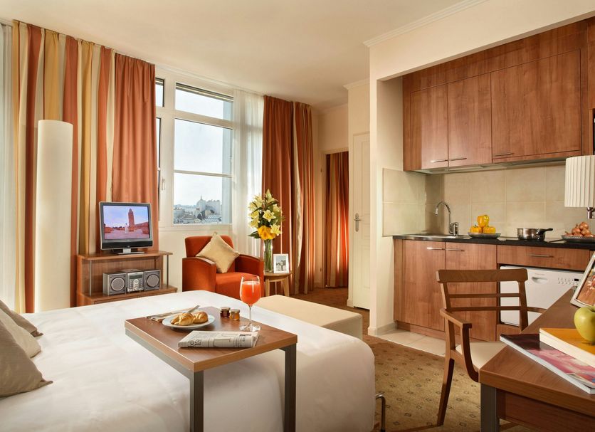 Κρεβατοκάμαρα Φωτογραφία