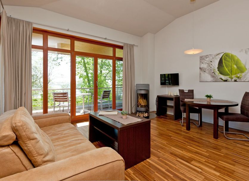 Σαλόνι Φωτογραφία