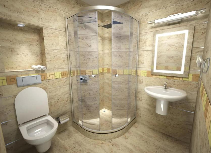 Άλλο Φωτογραφία