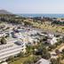 Θέα στην ύπαιθρο
