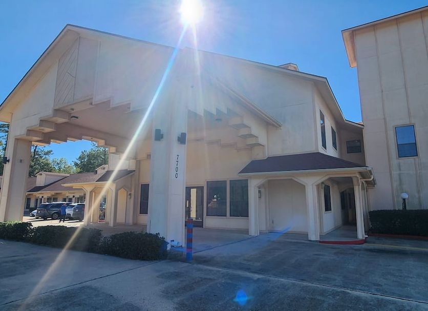 Κτίριο Φωτογραφία