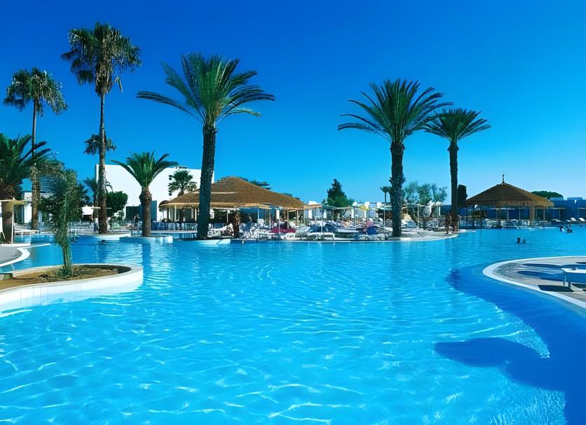 Πισίνα Φωτογραφία